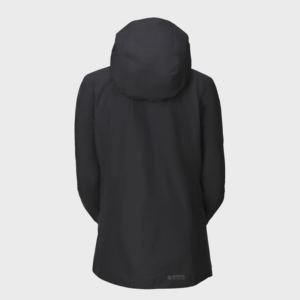 Sweet Protection-Crusader Gtx Infinium Jacket W--Lillehammer Sport-3