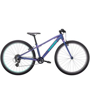 Trek-Wahoo 26--Lillehammer Sport-1