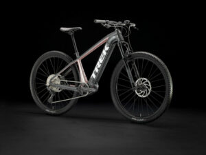 Trek-Powerfly 5--Lillehammer Sport-2