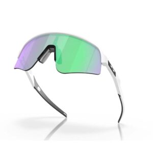 Oakley-SUTRO LITE SWEEP MTWHT--Lillehammer Sport-2