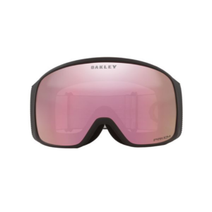 Oakley-Flight Tracker L Matte Black--Lillehammer Sport-2