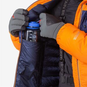 Mountain Equipment-Kryos Jacket--Lillehammer Sport-4