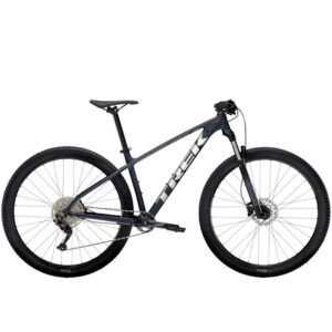 Trek-Marlin 7 Gen 2-2021600GC-Lillehammer Sport-1