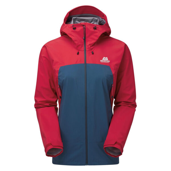 Mountain-Equipment-Firefox-Wmns-Jacket--Lillehammer-Sport-1