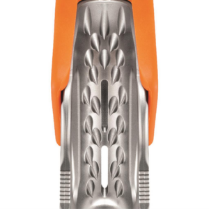 Petzl-Tibloc Tauklemme-B01B-Lillehammer Sport-3