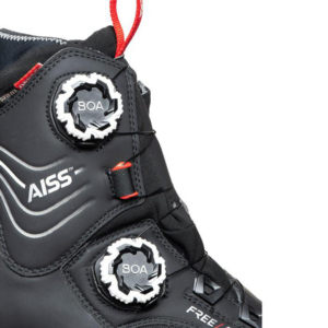 Alfa-Free A-P-S GTX W-378107-Lillehammer Sport-3
