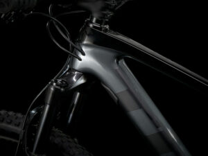 Trek-Procaliber 9.5--Lillehammer Sport-7