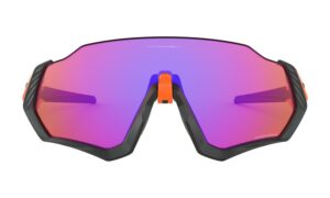Oakley-FLIGHT JACKET W-PRIZM TRAIL--Lillehammer Sport-5