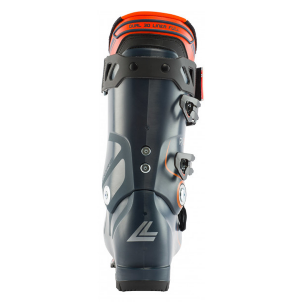 Lange-Rx 130 Gw (Dark Petrol)-LBK2030-Lillehammer Sport-3
