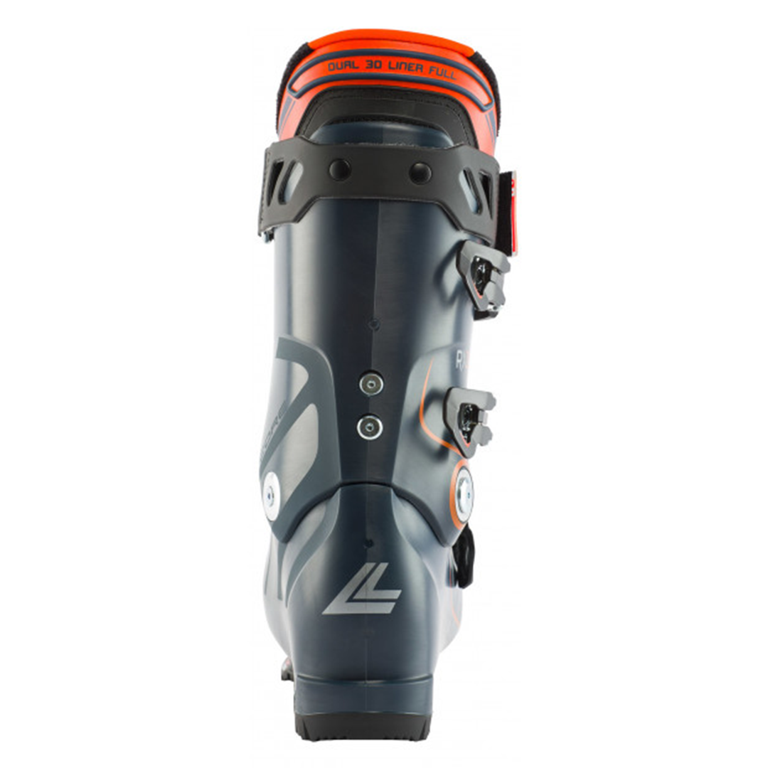 Lange-Rx 130 Gw (Dark Petrol)-LBK2030-Lillehammer Sport-3