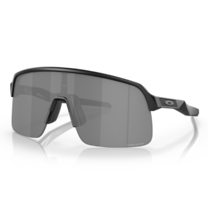 Oakley-SUTRO LITE MTT BLACK--Lillehammer Sport-1