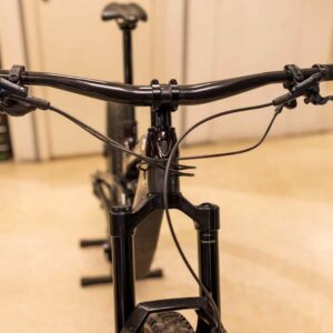 Trek-Slash 9.8 Xt--Lillehammer Sport-3
