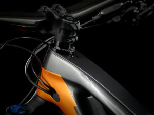 Trek-Fuel Ex 9.8 Gx 29--Lillehammer Sport-8