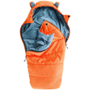 Deuter-Litlle Star--Lillehammer Sport-4