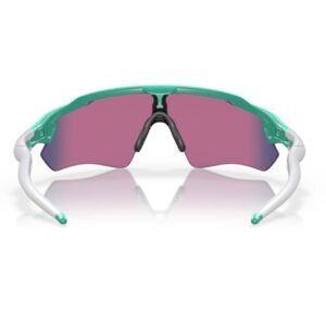 Oakley-Radar Ev Path Mt Clst--Lillehammer Sport-2