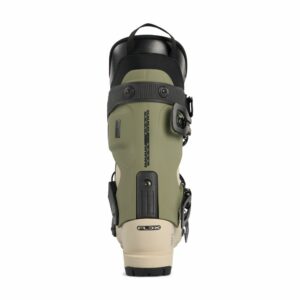 K2-Method-S221903401-Lillehammer Sport-4