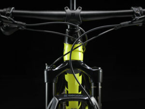 Trek-Procaliber 9.6--Lillehammer Sport-6