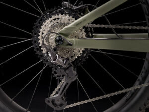 Trek-Remedy 8--Lillehammer Sport-9