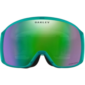 Oakley-Flight Tracker L Celeste--Lillehammer Sport-3
