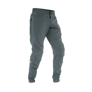 Mons Royale-Virage Pants--Lillehammer Sport-1
