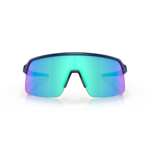 Oakley-SUTRO LITE MATTE NAVY--Lillehammer Sport-2
