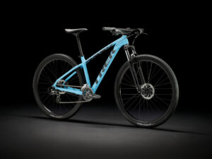 Trek-Marlin 5--Lillehammer Sport-8