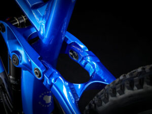 Trek-Fuel Ex 8--Lillehammer Sport-5