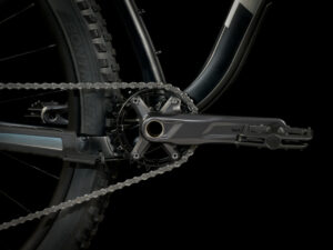 Trek-Roscoe 7--Lillehammer Sport-6