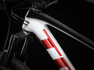 Trek-Procaliber-9.7--Lillehammer-Sport-4