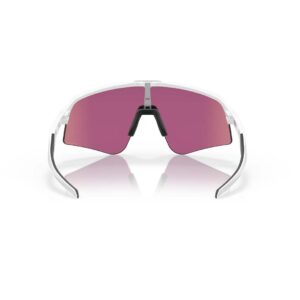 Oakley-SUTRO LITE SWEEP MTWHT--Lillehammer Sport-4