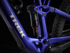 Trek-Fuel Exe 9.5--Lillehammer Sport-7
