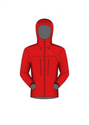 ArcTeryx-Alpha Ar Jacket Mens-25434-Lillehammer Sport-1