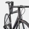 SPECIALIZED-Aethos-Comp--Lillehammer-Sport-3