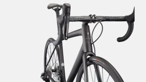 SPECIALIZED-Aethos Comp--Lillehammer Sport-4