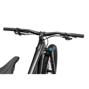 SPECIALIZED-Levo Alloy--Lillehammer Sport-9