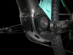 Trek-Powerfly 5--Lillehammer Sport-8
