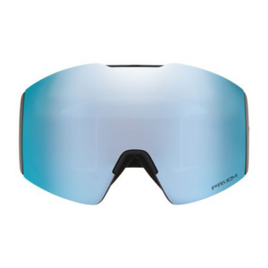 Oakley-Fall Line M Fp Black--Lillehammer Sport-3