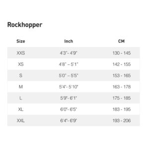 SPECIALIZED-Rockhopper Sport 26--Lillehammer Sport-2