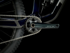 Trek-Slash 9.7--Lillehammer Sport-8