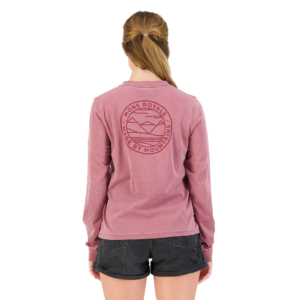 Mons Royale-Icon Relaxed Ls Garment W--Lillehammer Sport-2