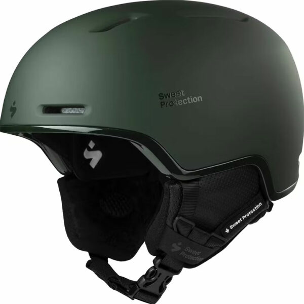 SWEET-PROTECTION-Sweet--Looper-Helmet-840091-Lillehammer-Sport-1