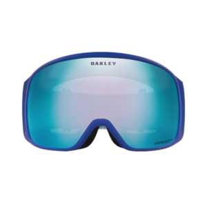 Oakley-Flight Tracker L I Am Artist--Lillehammer Sport-3