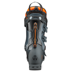Tecnica-MACH1 MV 110 TD GW--Lillehammer Sport-3