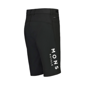Mons Royale-Momentum 2.0 Bike Shorts W--Lillehammer Sport-5