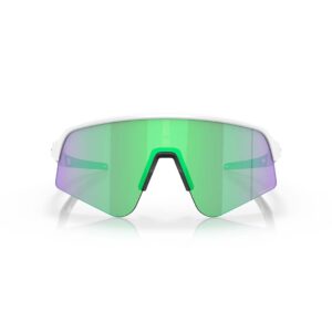 Oakley-SUTRO LITE SWEEP MTWHT--Lillehammer Sport-5