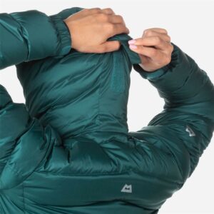 Mountain Equipment-Senja Jacket W--Lillehammer Sport-2