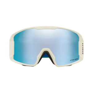 Oakley-Line Miner M Celeste Racing--Lillehammer Sport-3