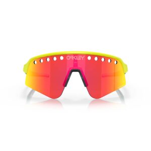 Oakley-SUTRO Lite Sweep TB (vented)--Lillehammer Sport-4