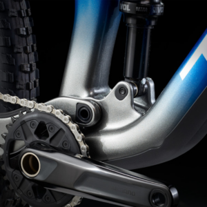Trek-Top Fuel 9.7--Lillehammer Sport-9