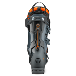 Tecnica-MACH1 LV 110 TD GW--Lillehammer Sport-4